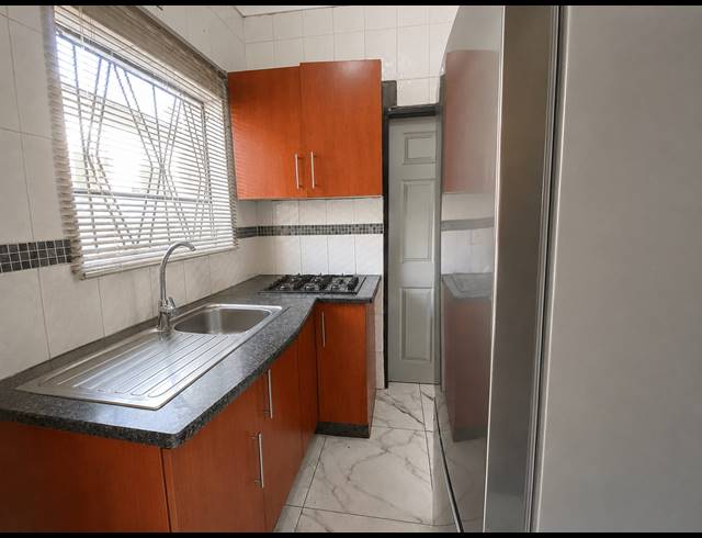 31 BEDROOM HOUSE FOR SALE IN VANDERBIJLPARK SE 7
